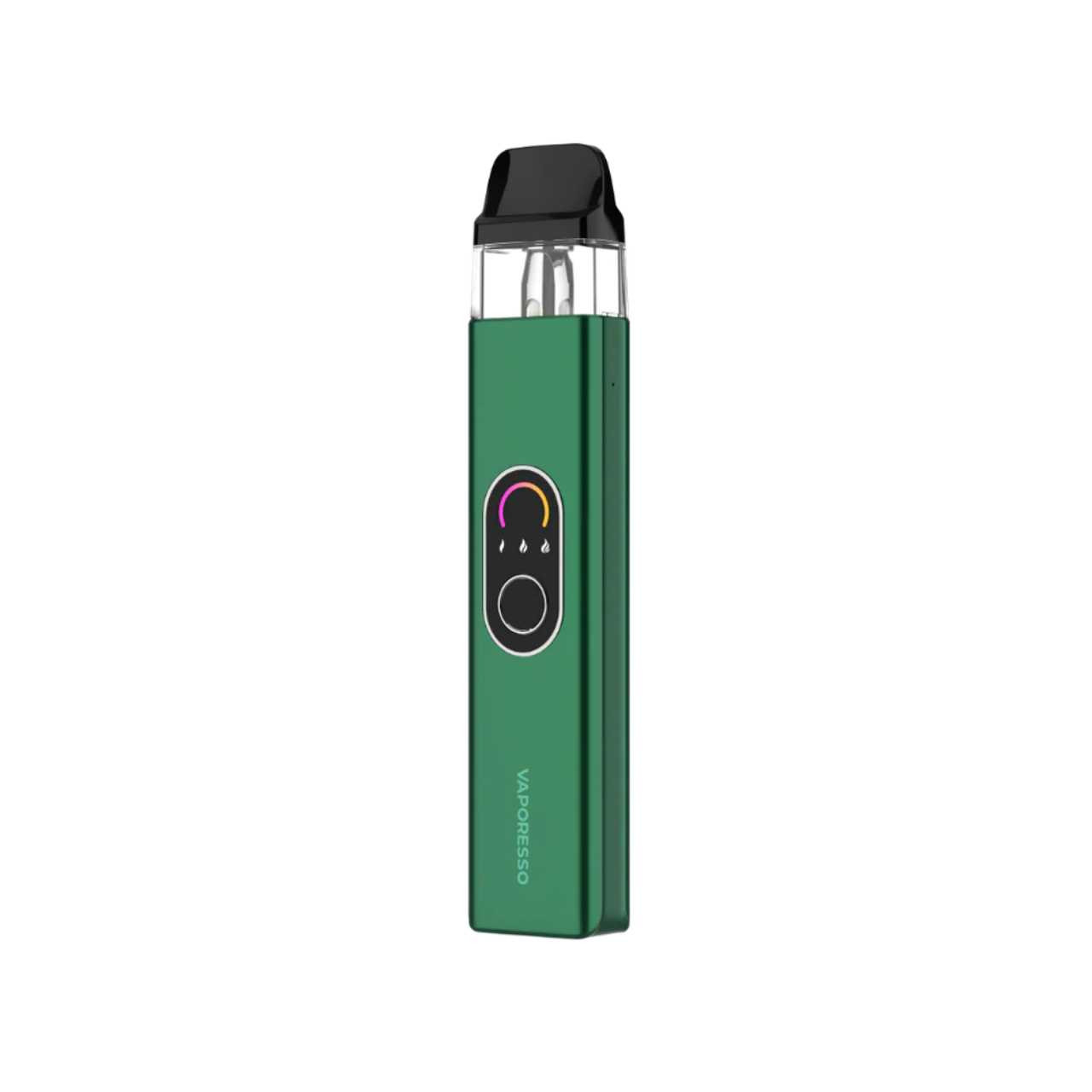 vaporesso xros 4 mode settings Raz Vape main image 0