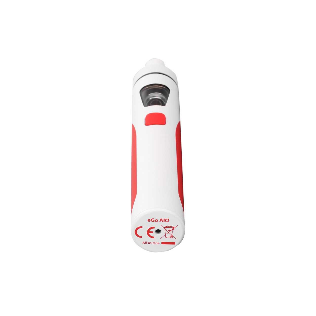 Joyetech eGo AiO Starter Kit Online at Best Price