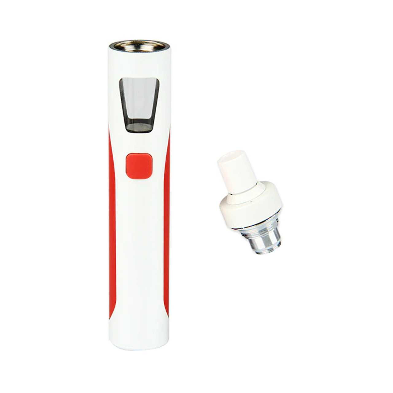 elfbar nachfüll pod läuft aus Joyetech eGo Slim Vape Kit main image 1