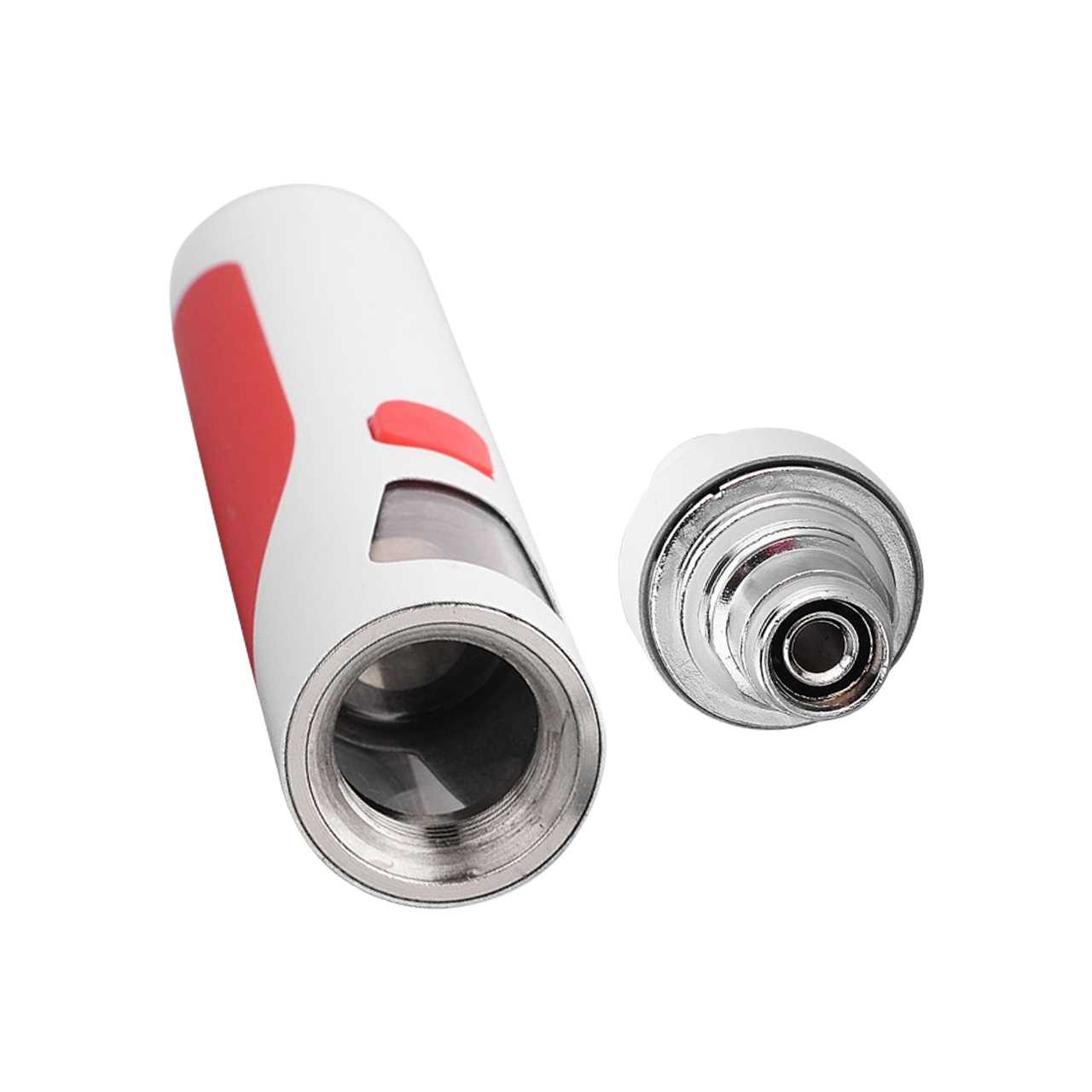 elfbar nachfüll pod läuft aus Joyetech eGo AIO Quick Start Kit