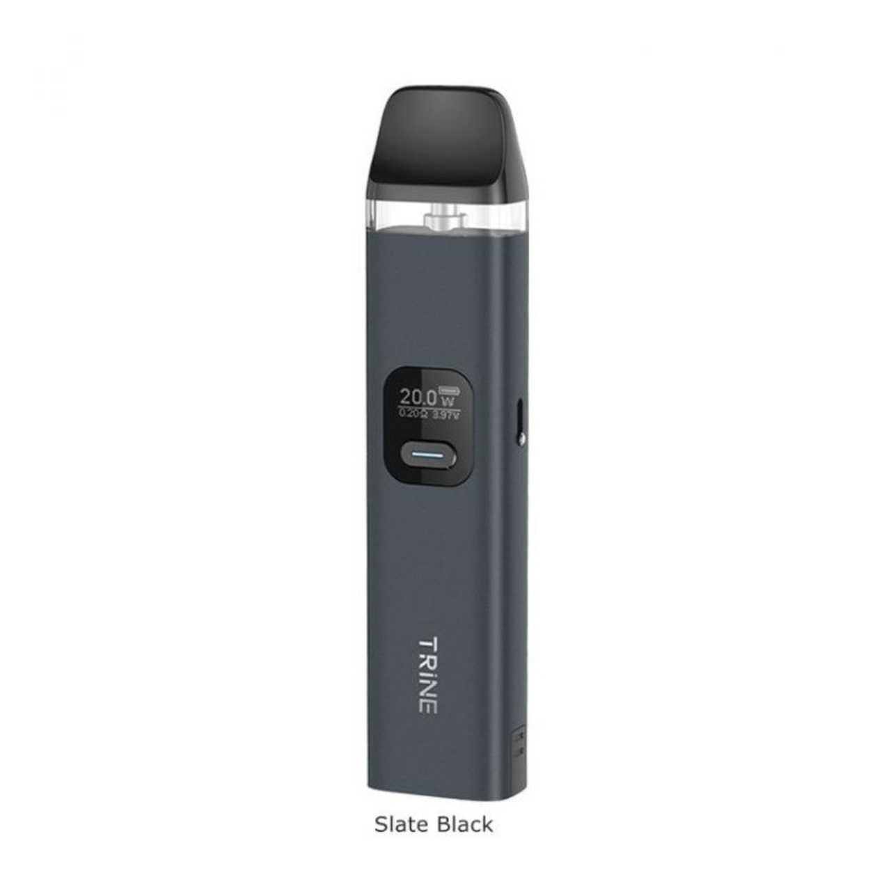 Shop Innokin Trine Vcap Pod Kit Online