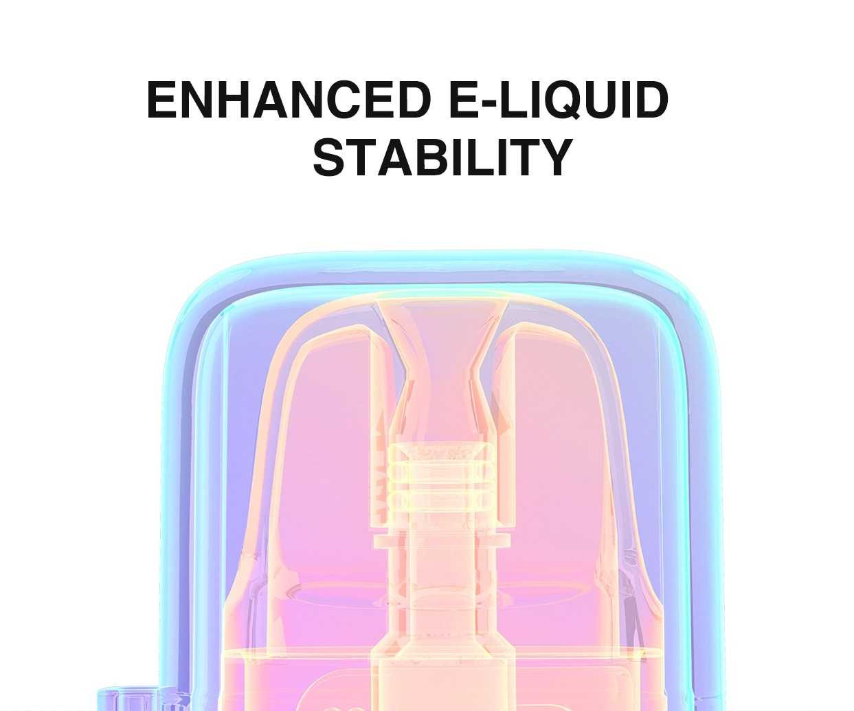 veev one punti vendita Shop Lost Vape Ursa Cap Pod Kit Online