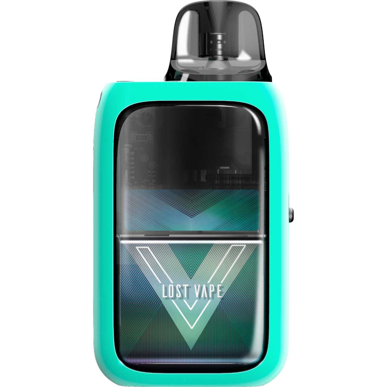 ugo-viii vape battery 510 Vape Phone Case Price Amazon.com: vaping with an electronic cigarette cell  phone cover case iPhone6 : main image 1