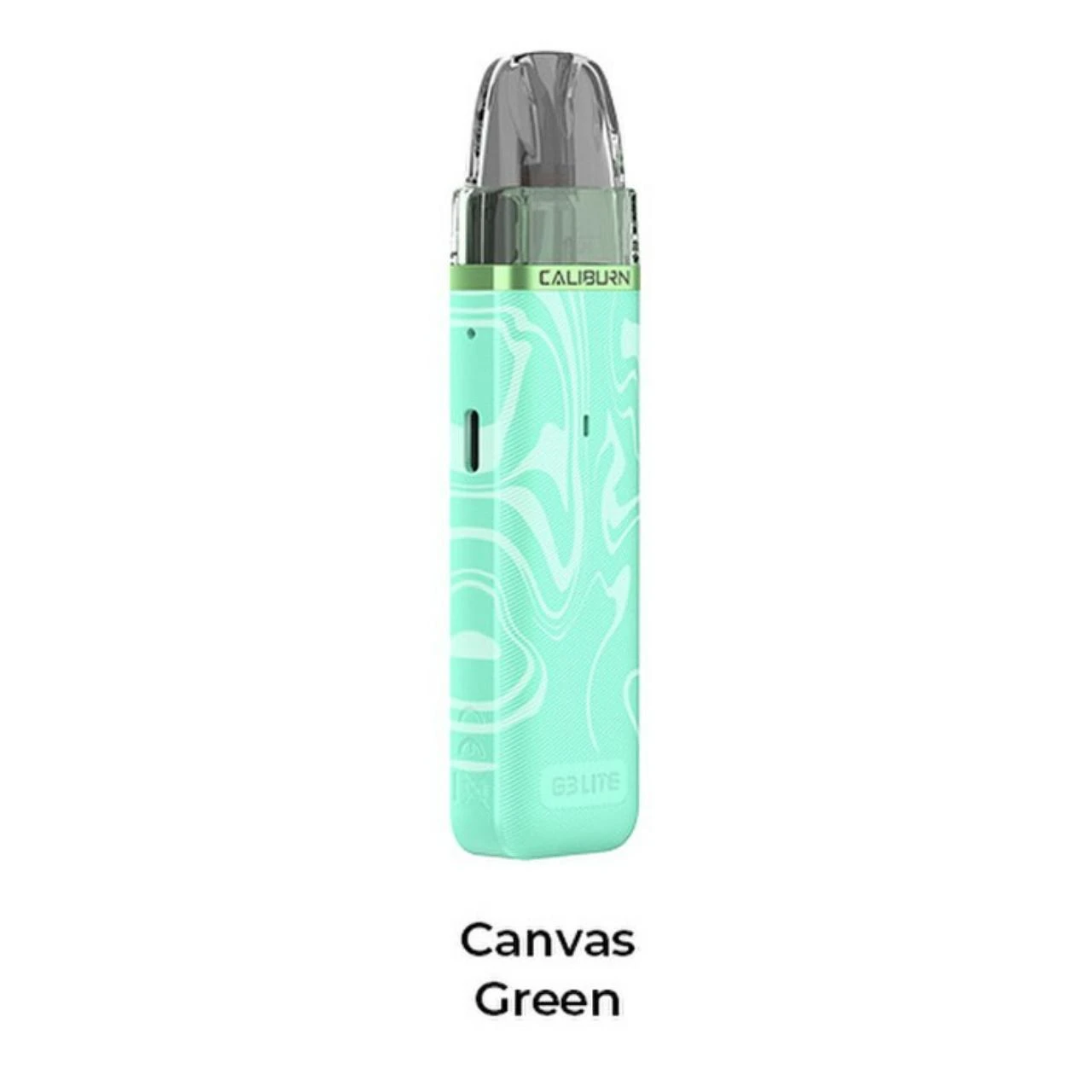 Uwell Caliburn G3 Lite Pod Kit Online at Best Price