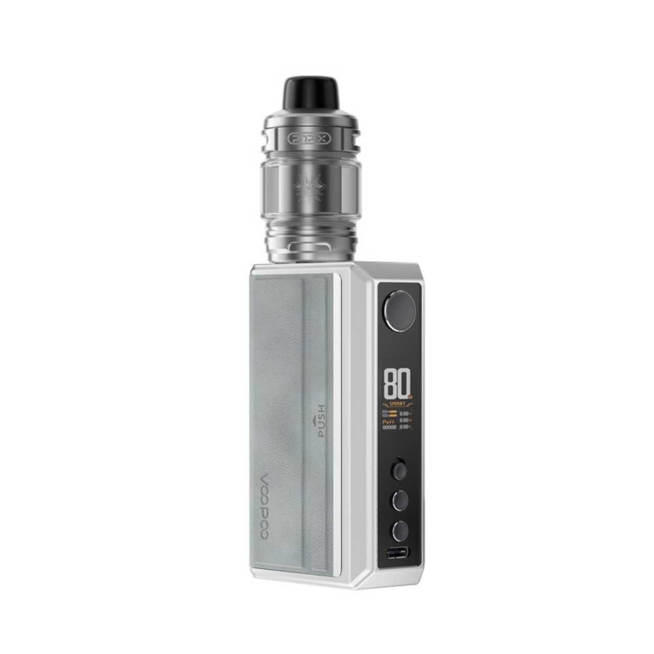 Shop VooPoo DRAG 5 Kit Online at Best Price