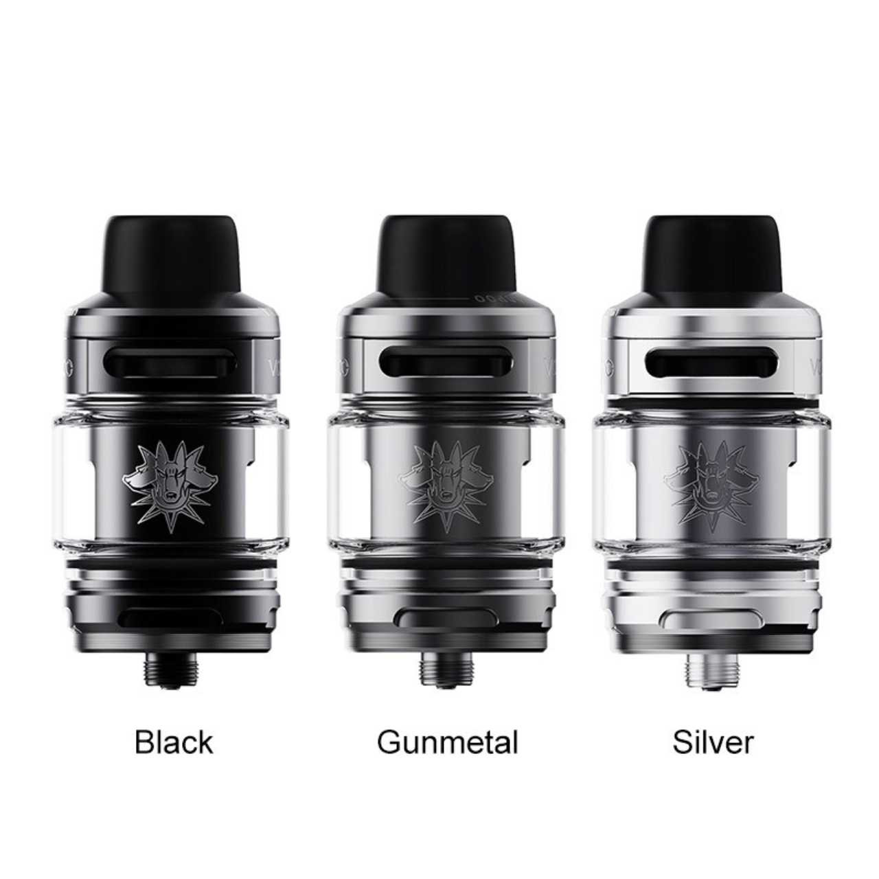 Shop VooPoo Uforce X Tank Online at Best Price | ECigMafia