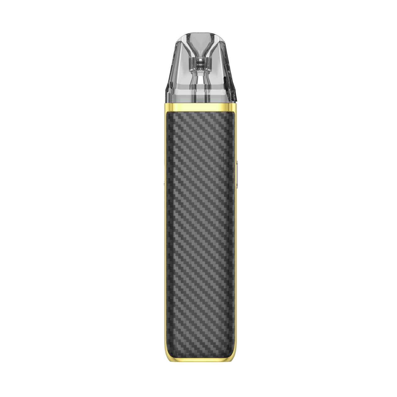 elfbar elfa kaufen For Oxva Xlim Pro 2 Pod Vape Kit Brown Python 1300mAh BIGGER Battery  INCLUDES Xlim V3