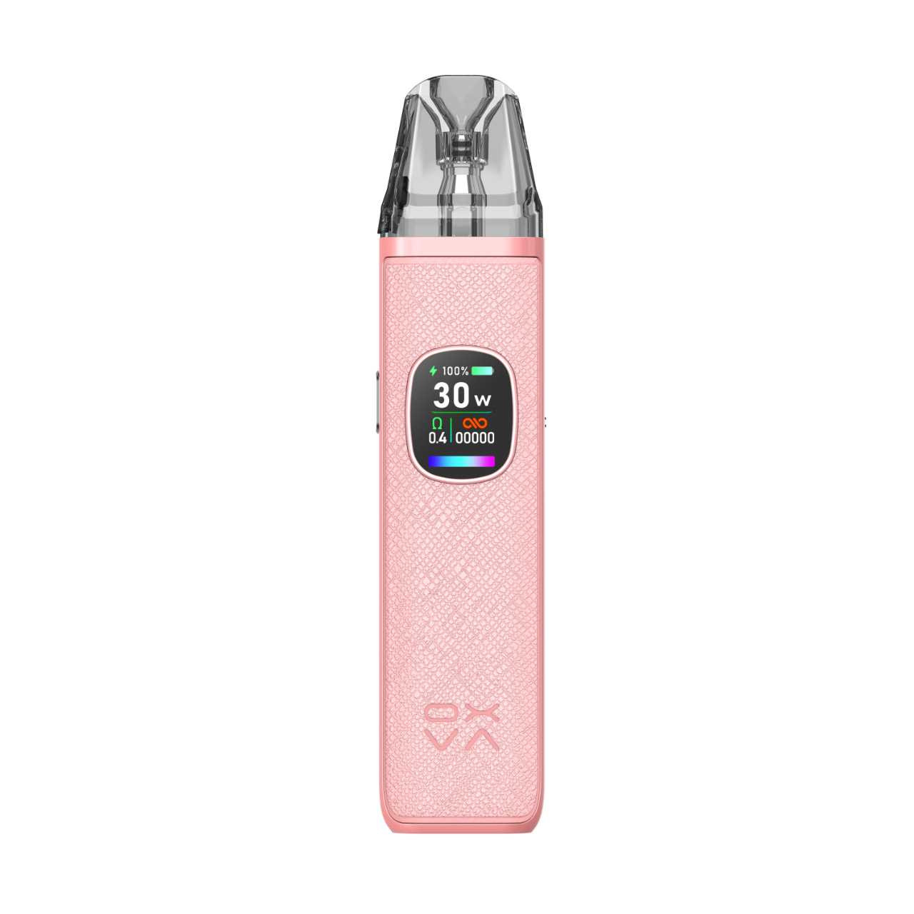 OXVA Xlim Pro 2 Kit Online