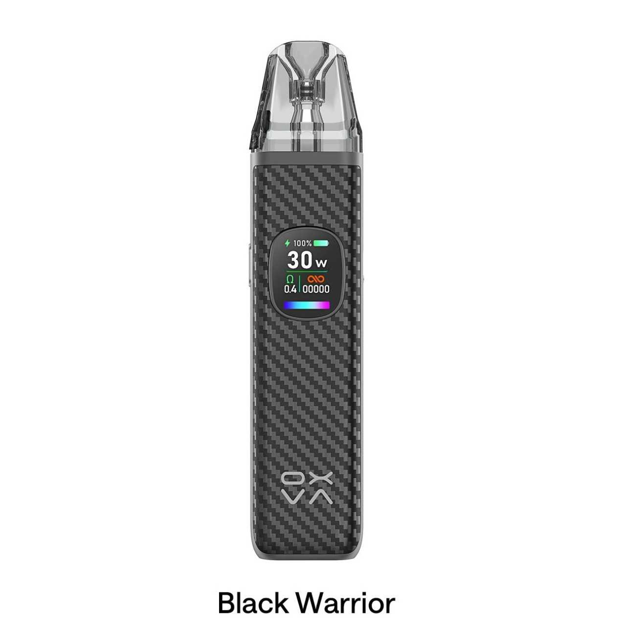 xlim oxva pro 2 OXVA Xlim Pro 2 Kit Online