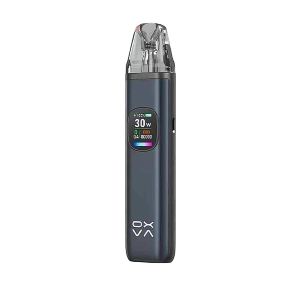 OXVA Xlim Pro 2 Kit Online