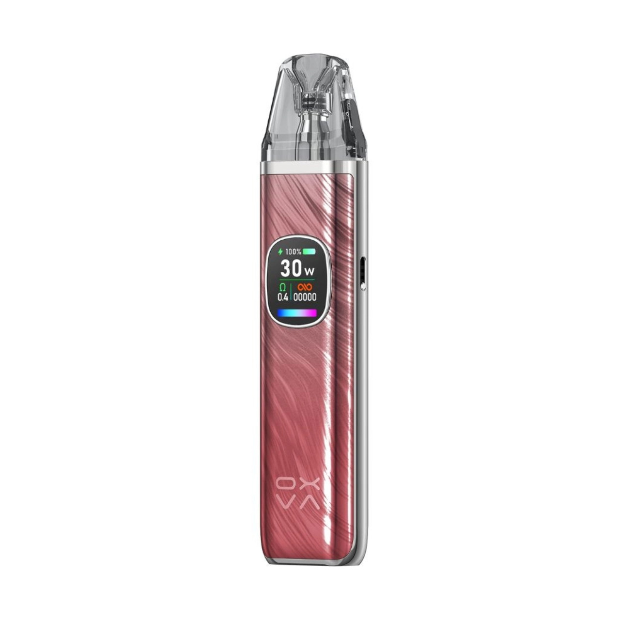 wie viel kostet elfbar pods ELFBAR ELFA Pods - Alle Sorten (2er Packs)