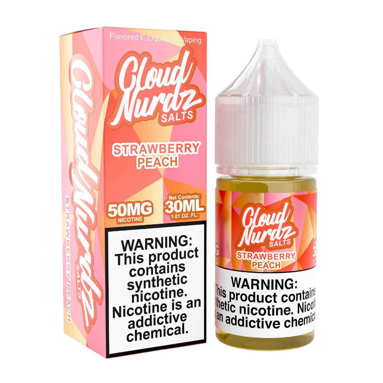 turn concentrates to vape juice turn concentrates into vape juice turn concentrates to vape juice Turn  Concentrates To Vape Juice Farm to Vape, Vape Concentrate diluting