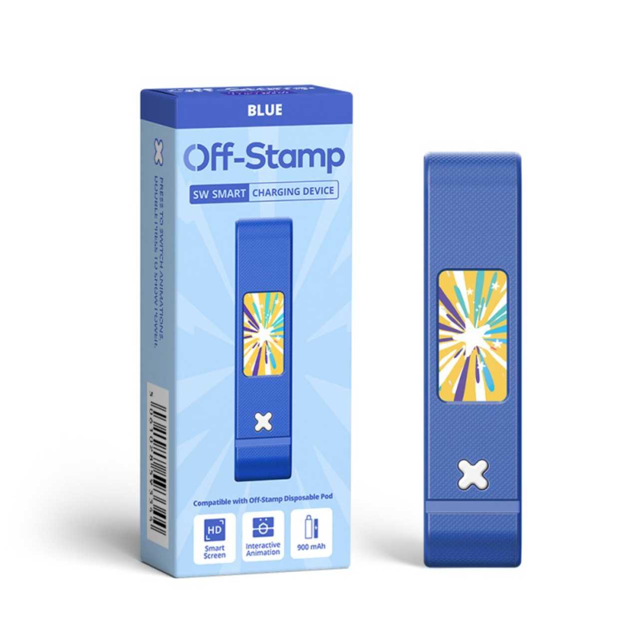 vape that battery comes off Shop Stamp SW16000 Smart Online regular Flavor:Strawberry Whip Geek Bar Meloso Bar