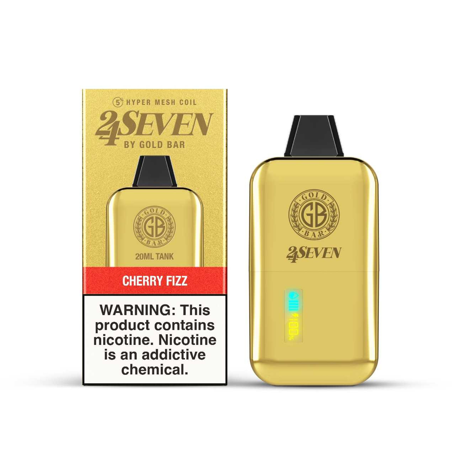 Main Product Image