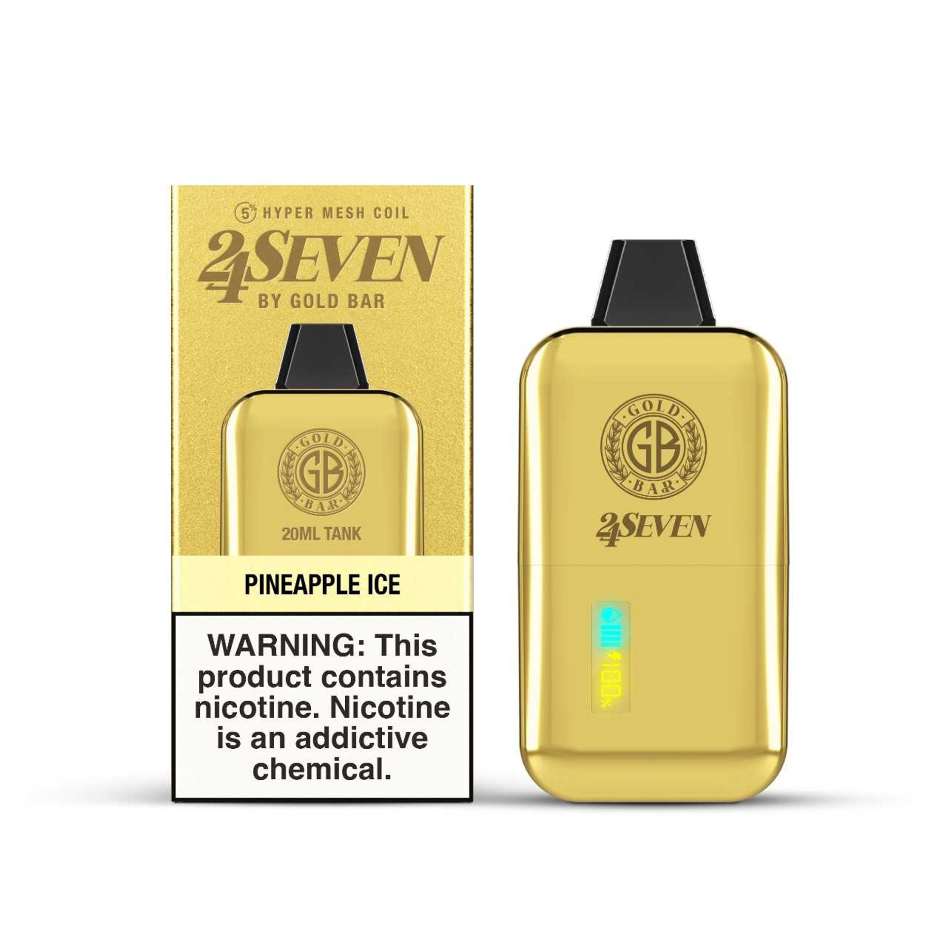 Main Product Image