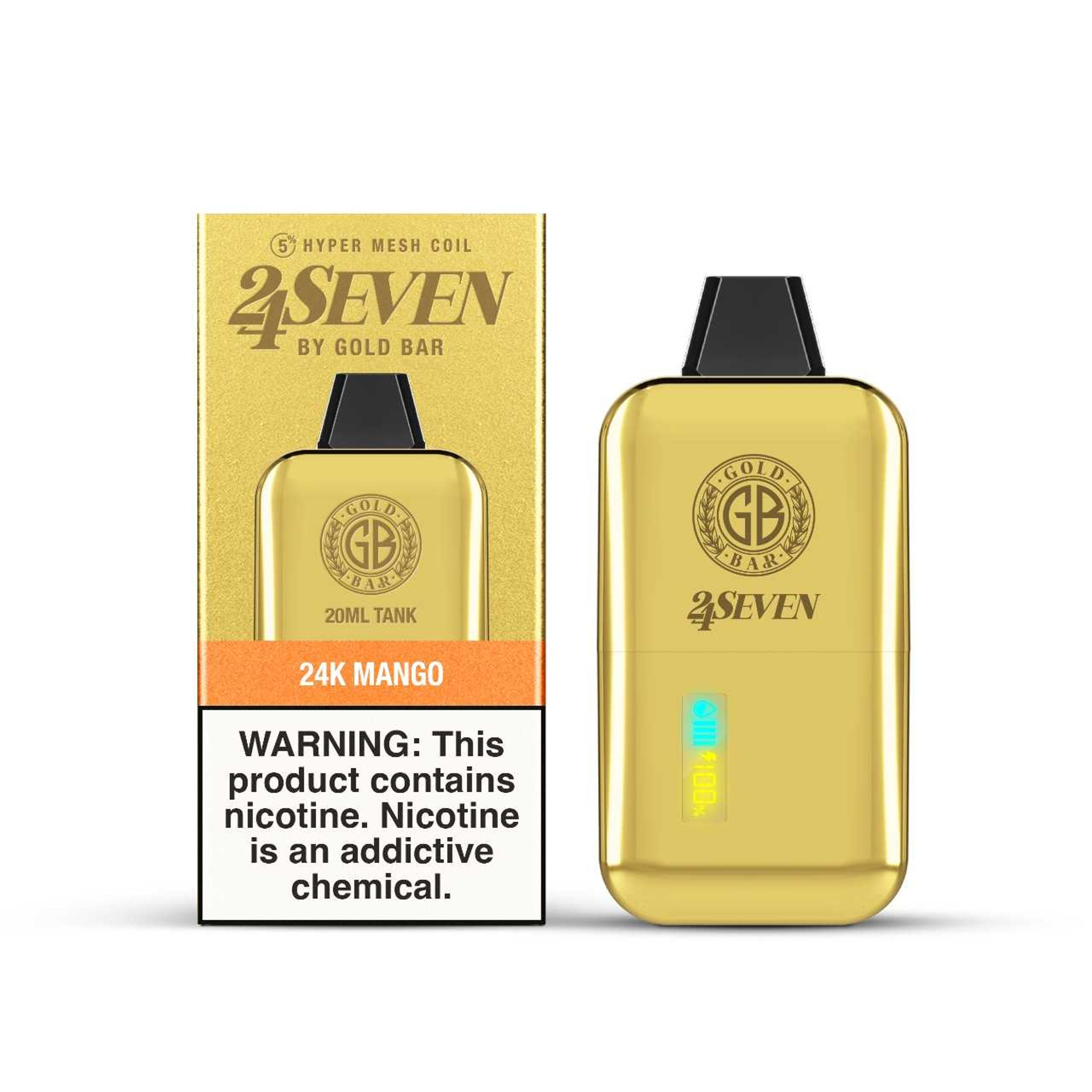 Main Product Image