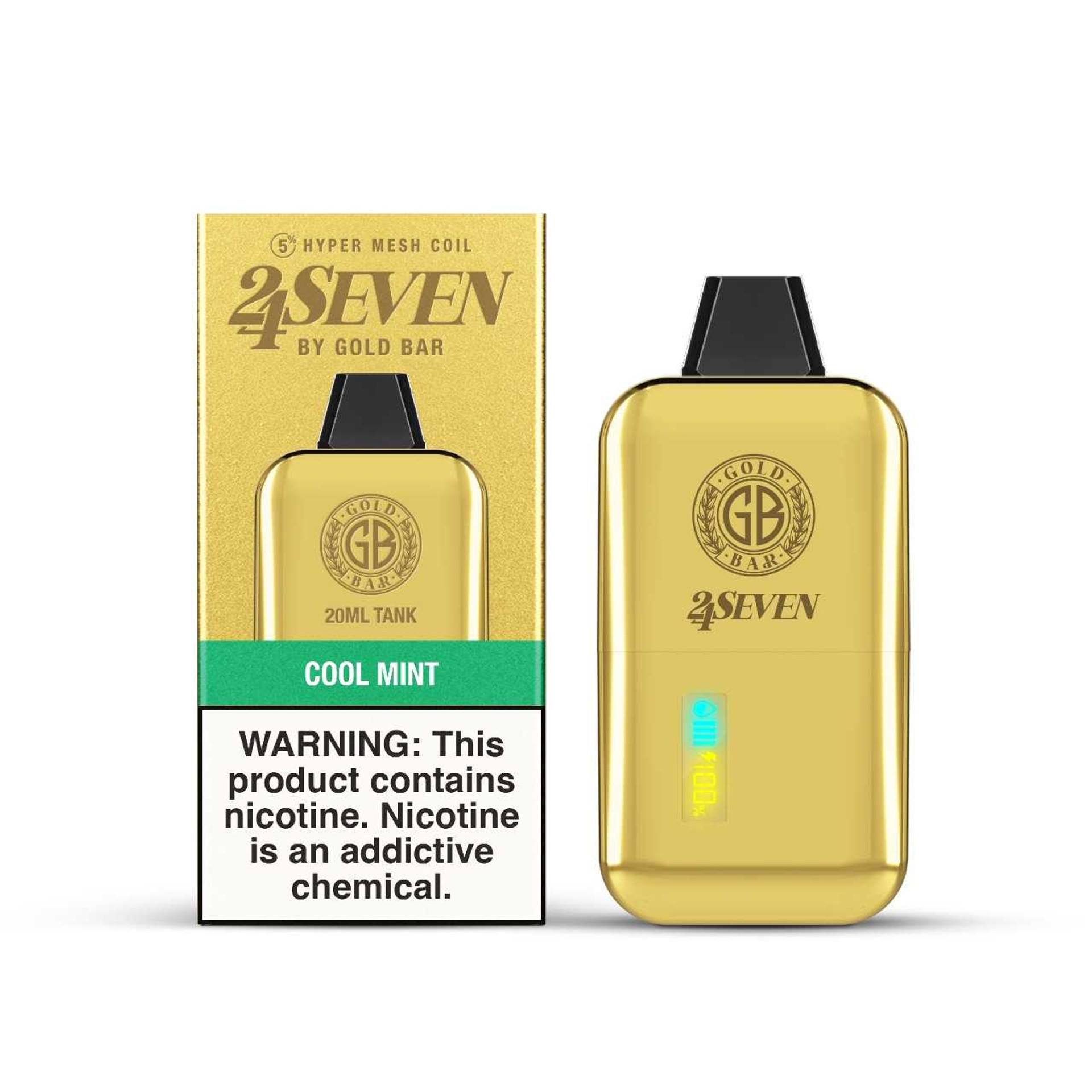 Main Product Image