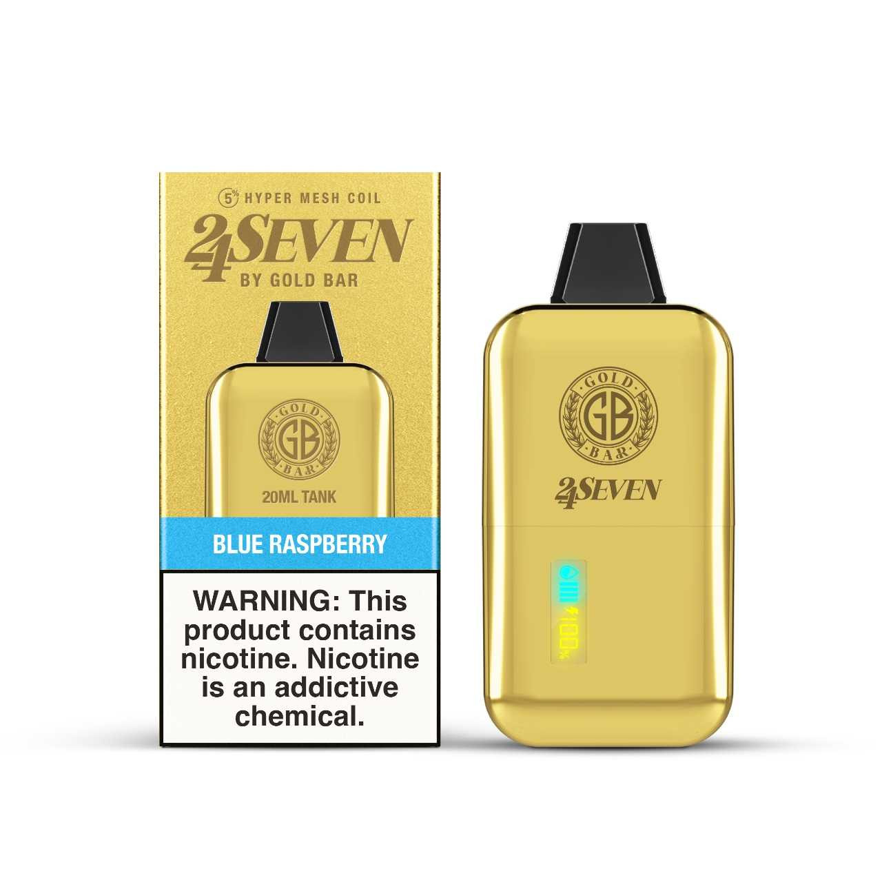 elfbar nachfüll pod läuft aus Aspire Flexus AIO Vape Kit - £26.99 main image 0