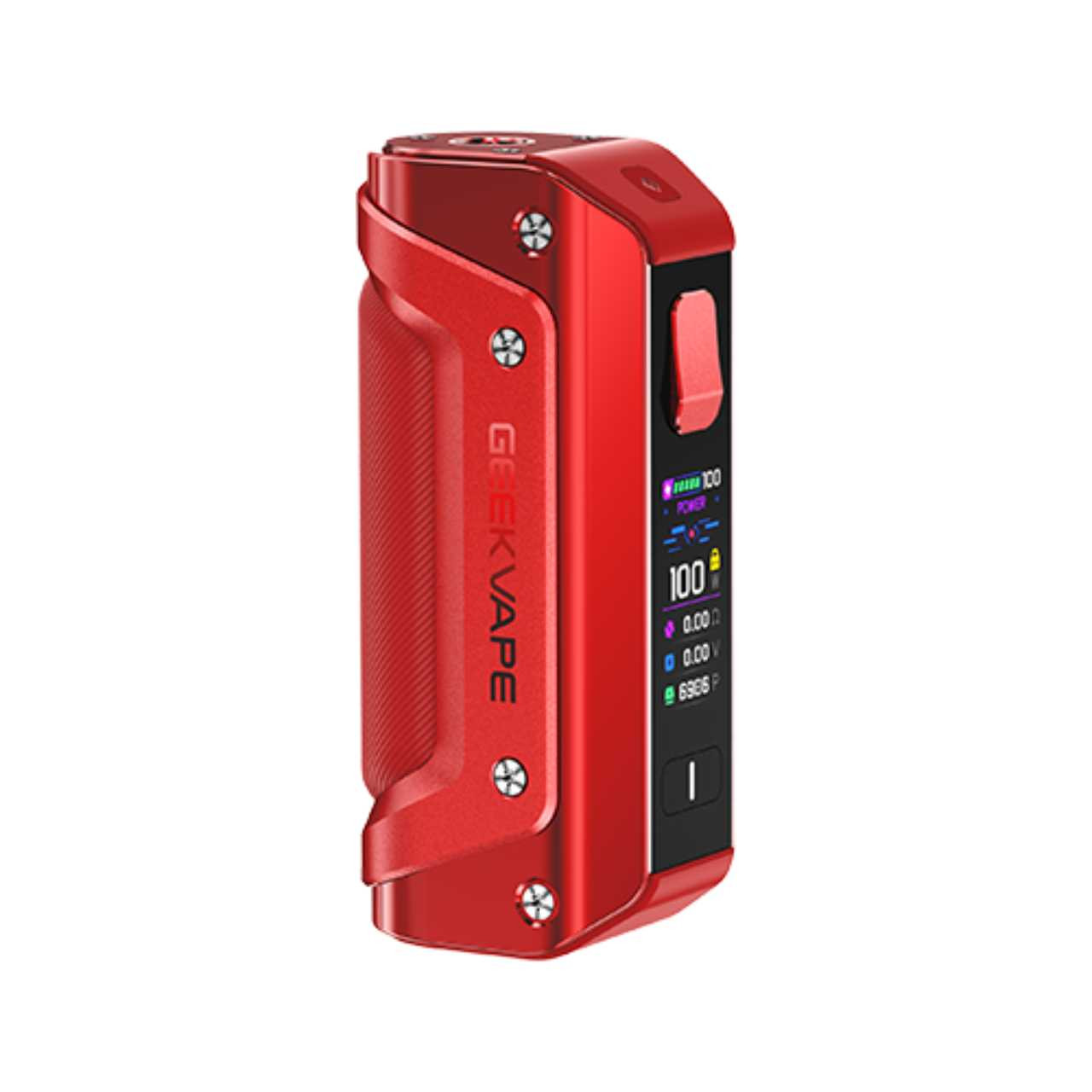 elf bar vape uk Buy GeekVape Aegis Solo 3 Box Mod at Best Price