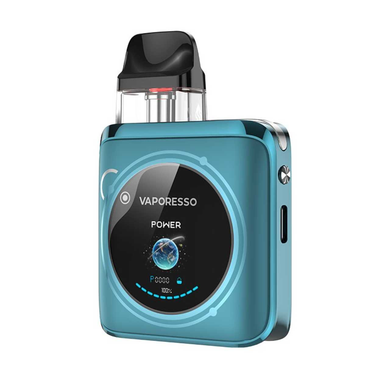 Buy Vaporesso XROS 4 Nano Kit Online at Best Price