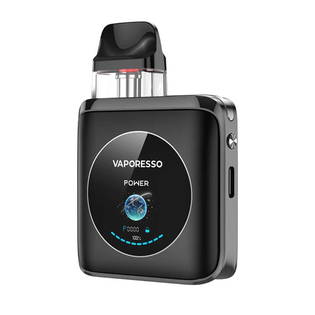 قیمت vaporesso xros 4 nano پادماد ویپرسو ایکسراس 4 نانو _ VAPORESSO XROS 4 NANO PODMOD
