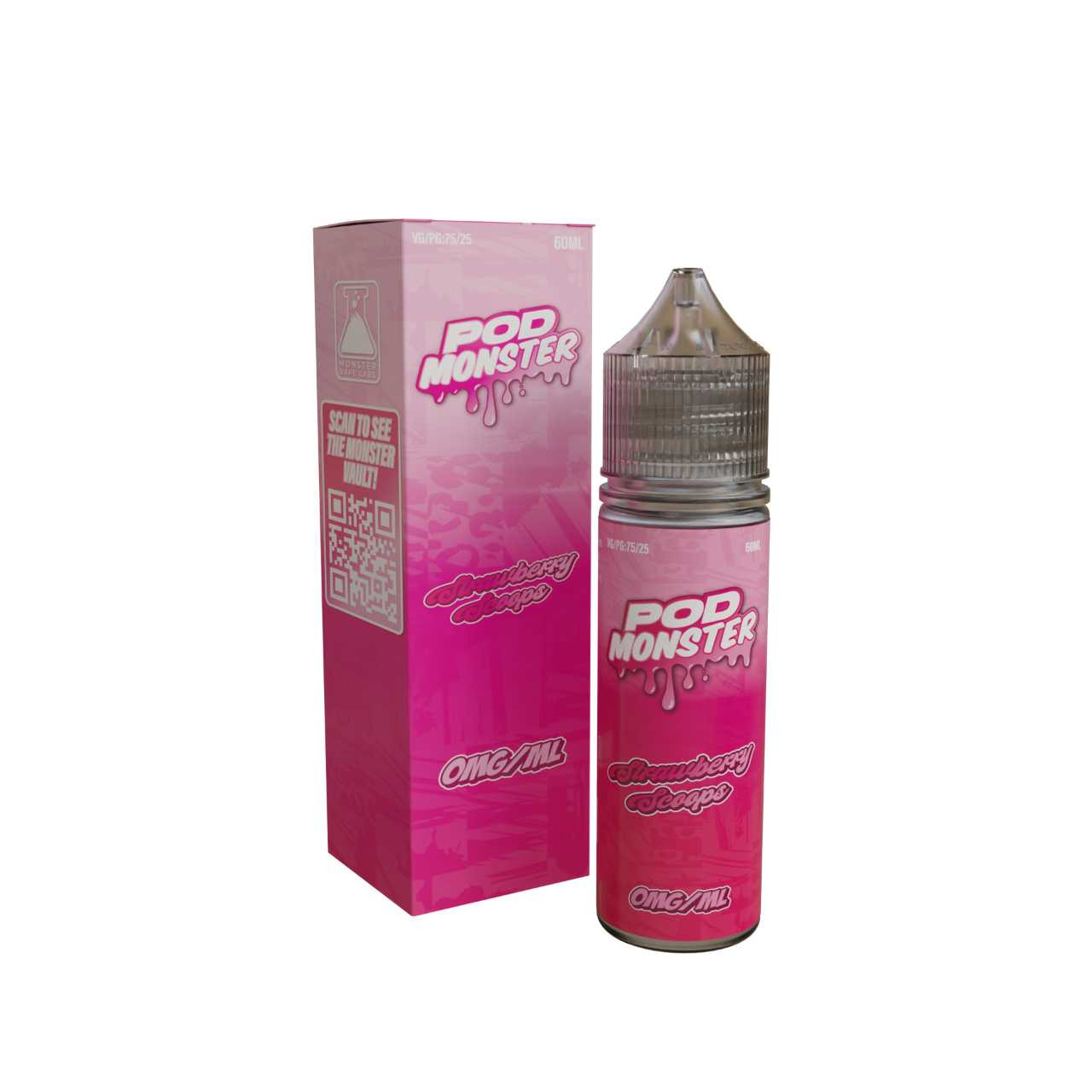 buy b12 vape online Vitamin B12 Vaporizers | Boost Energy & Wellness buy b12 vape online Vitamin B12 Vaporizers | Boost Energy & Wellness