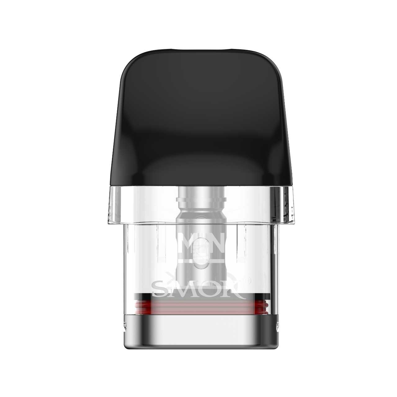 smok propod gt pods replacement Shop Top Quality SMOK NOVO M Replacement Pod (Pack of 3)