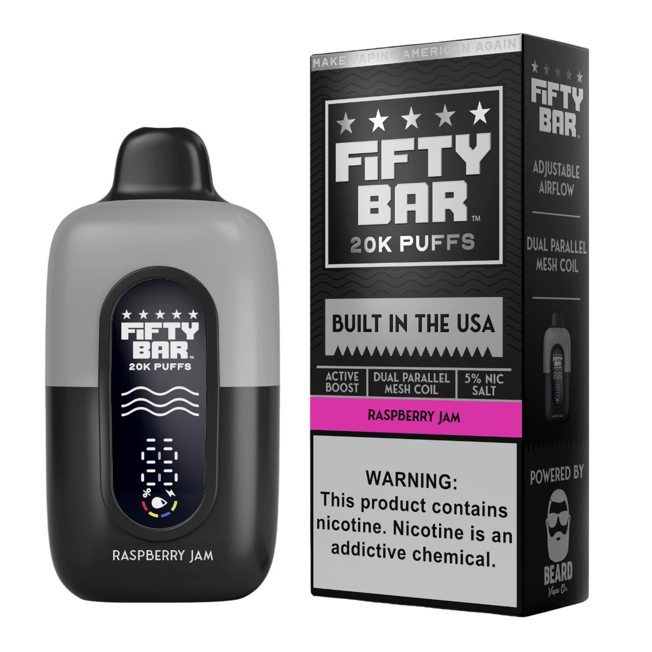 is fifty bar vape fda approved V2 HQD Blueberry Choose Flavor:Tropical Blend VAPORESSO AURORA PLAY |