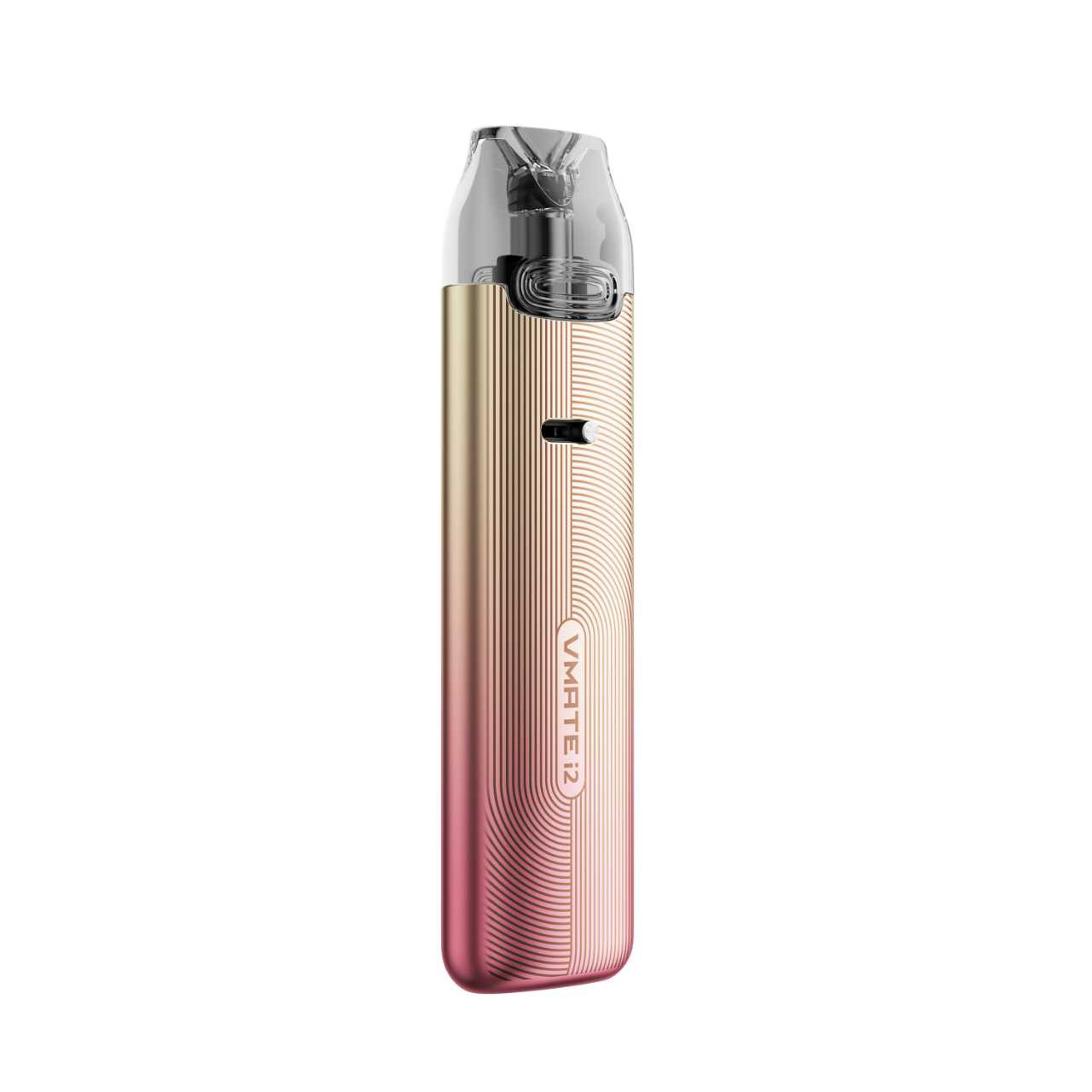 voopoo pod VooPoo VMATE i2 Pod Kit Online at Best Price