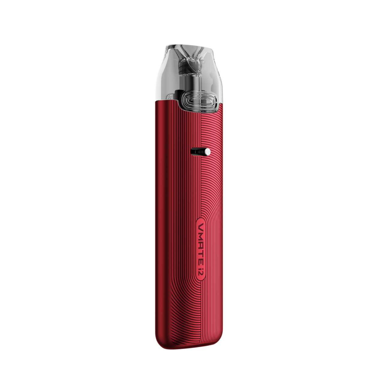 voopoo drag x pro kit 100w VOOPOO VMate E 20W Pod System — Cheap eJuice