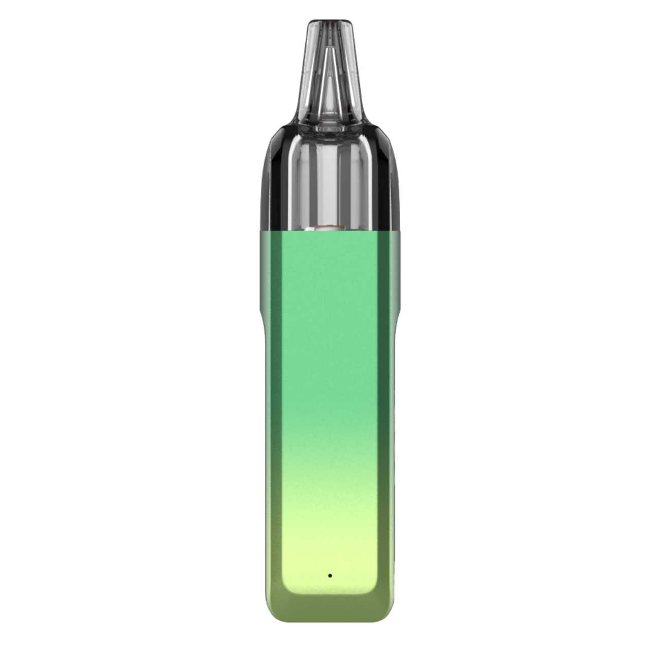 Shop Vaporesso ECO NANO 2 Kit at Discounted Price