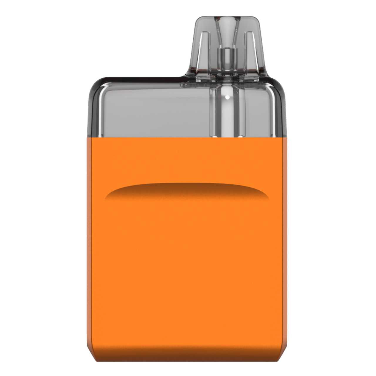 Shop Vaporesso ECO NANO 2 Kit at Discounted Price