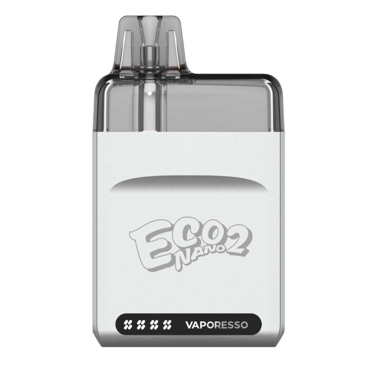 Shop Vaporesso ECO NANO 2 Kit at Discounted Price