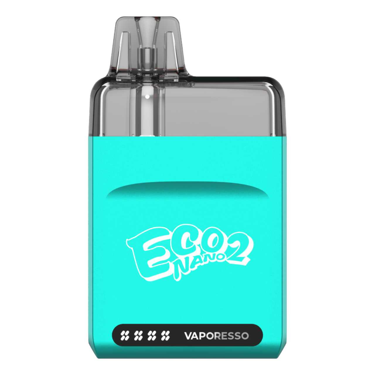 Shop Vaporesso ECO NANO 2 Kit at Discounted Price | ECigMafia Shop Vaporesso ECO NANO 2 Kit at Discounted Price | ECigMafia