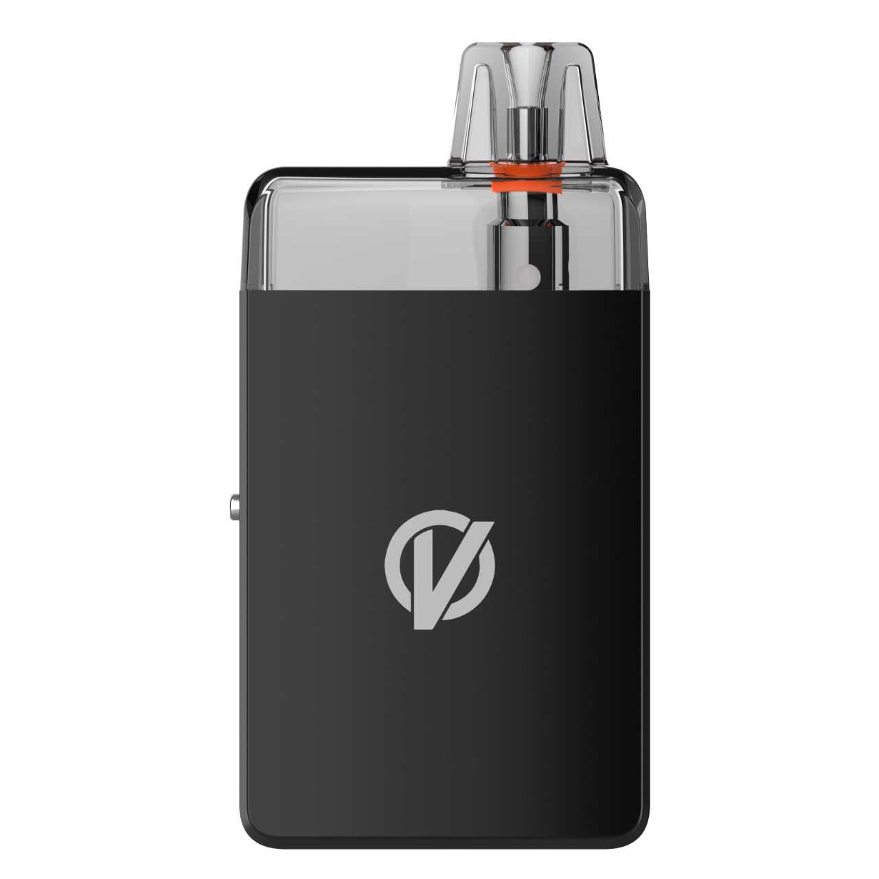 geekvape aegis solo 3 istruzioni Vaporesso Eco Nano Pro Pod System - Vape Pod Kit