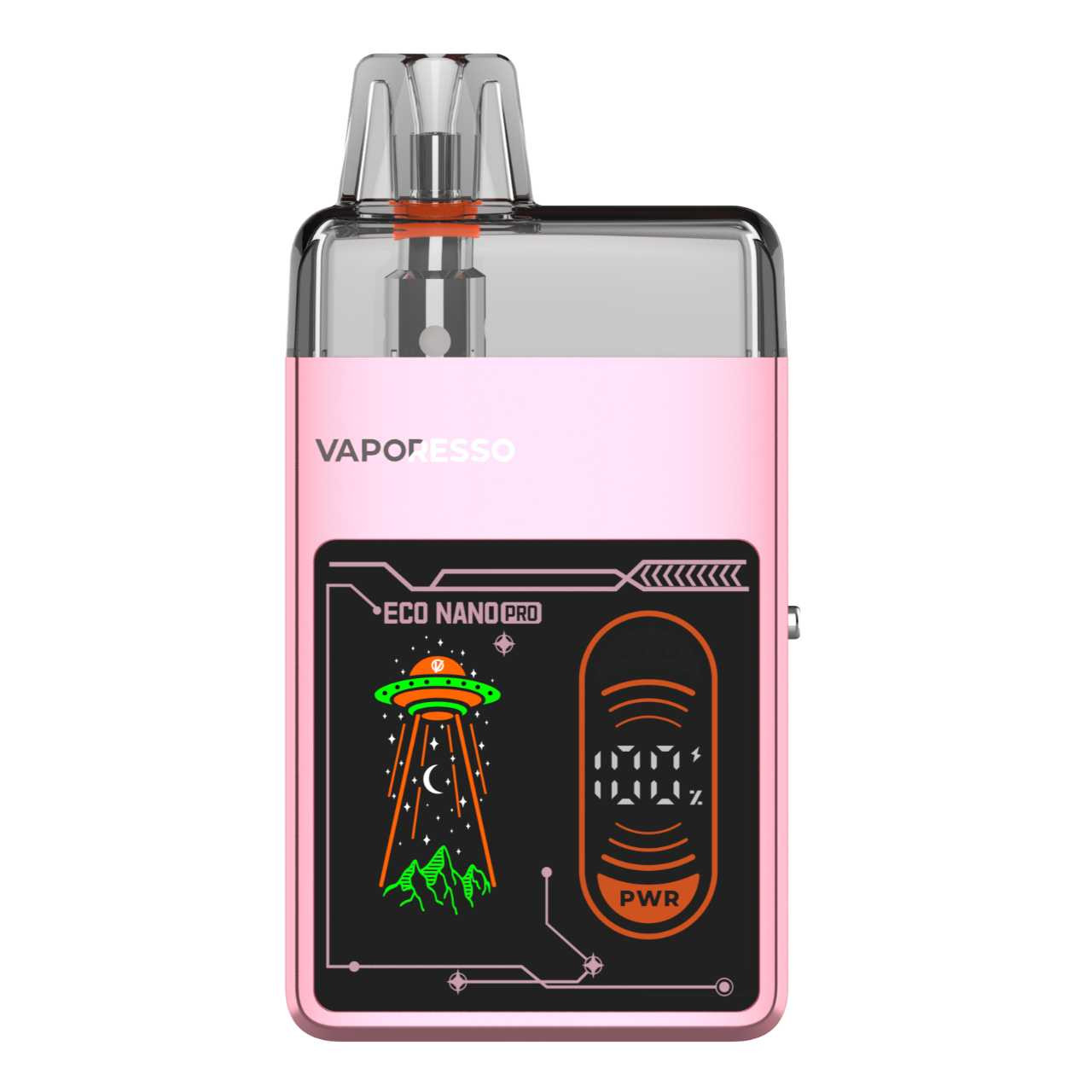how much is elf bar vape Voopoo VMate E Pod System Kit