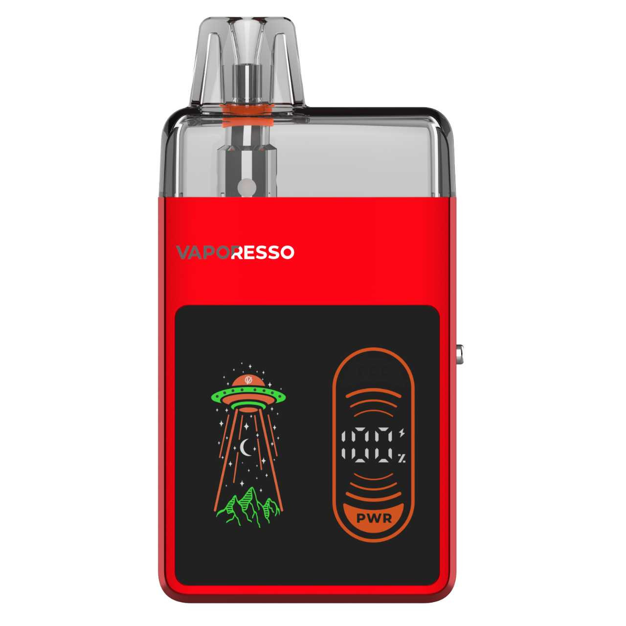 Get Vaporesso ECO NANO Pro Kit at Best Price
