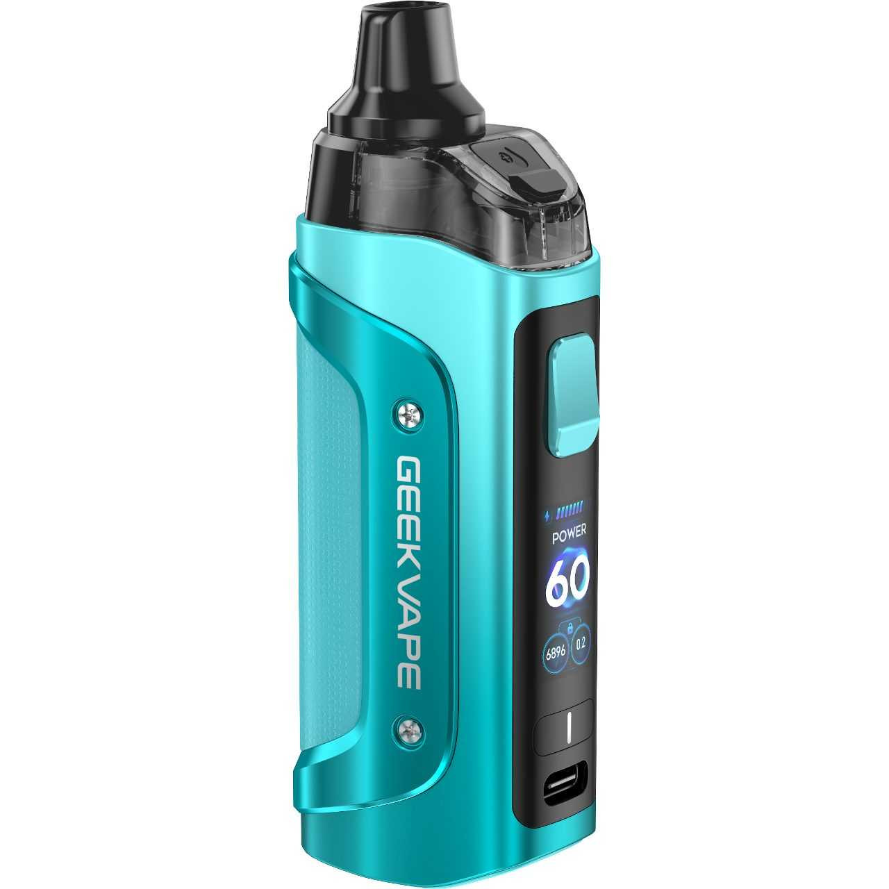 how much is elf bar vape Aegis Boost III