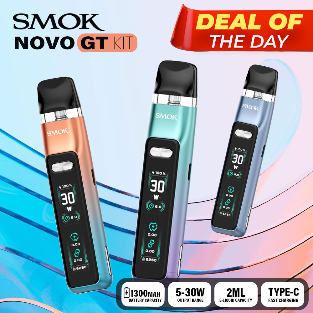 vuse pod locator Vuse Alto Menthol Pods - 4 Pack
