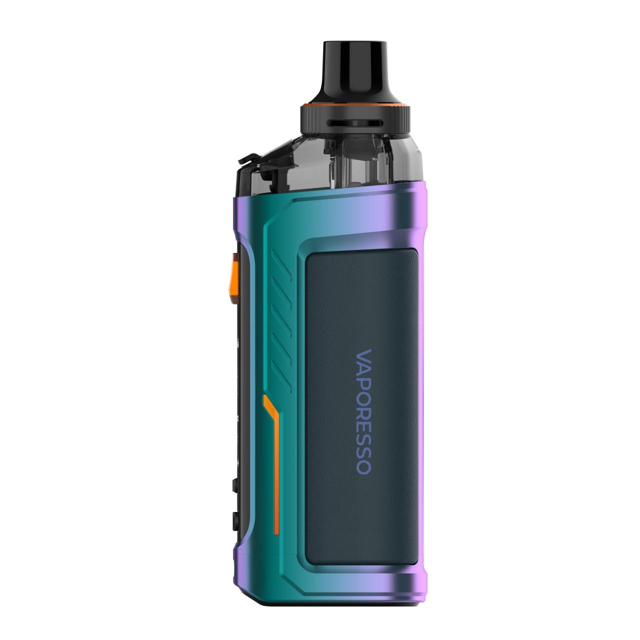 elf bar vape uk Vaporesso Gen 80S Kit iTank 2 Edition Vape Kit main image 1