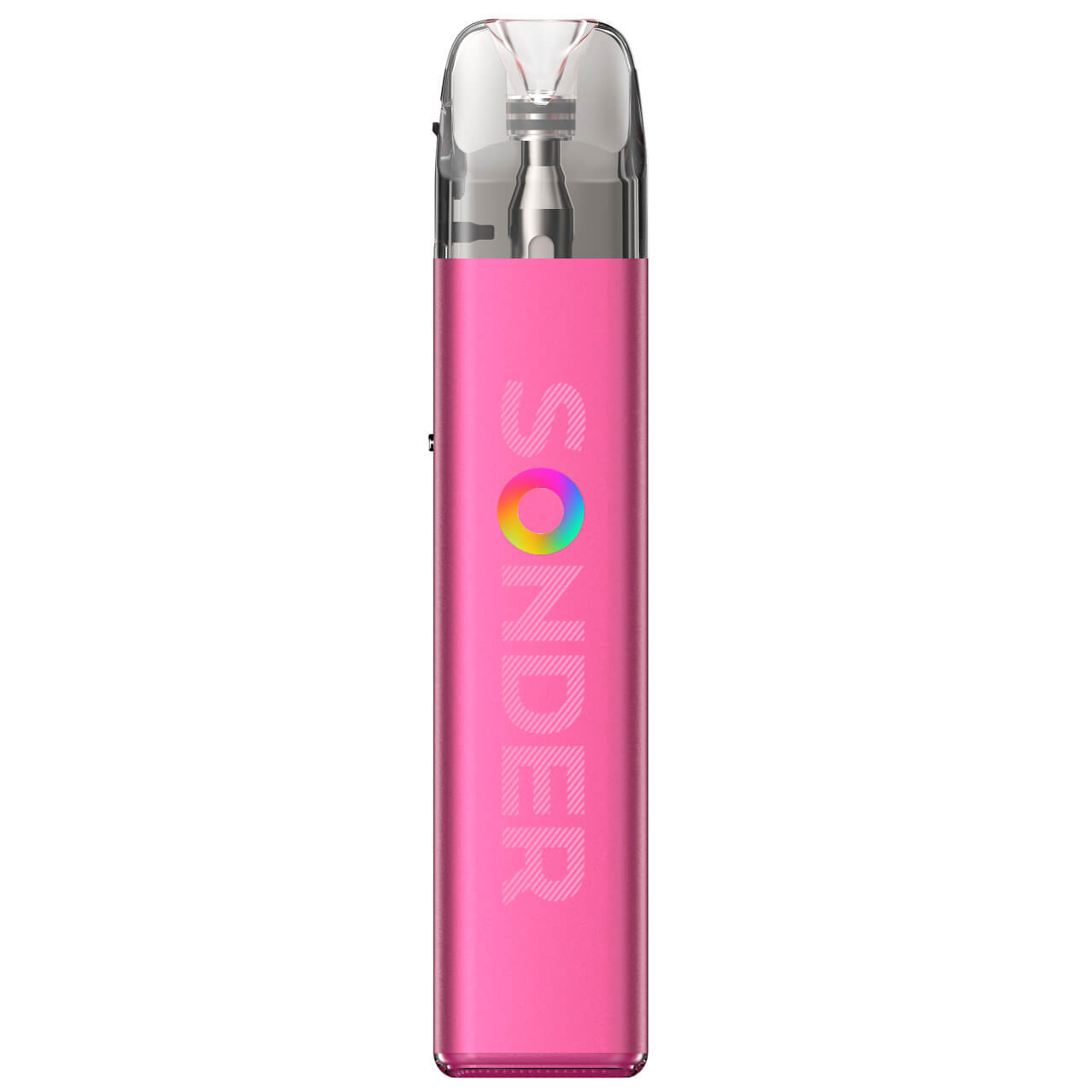 Premium GeekVape Sonder Q2 Pod System Kit