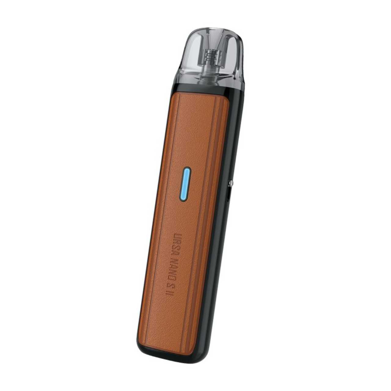 elfbar elfa kaufen Lost Vape Skar Dna75w Tc Mod Download Lost Vape Skar Dna75 Mod With Dna  Chip Lostvape Skar Dna 75 Box Mod Temp Control Vape