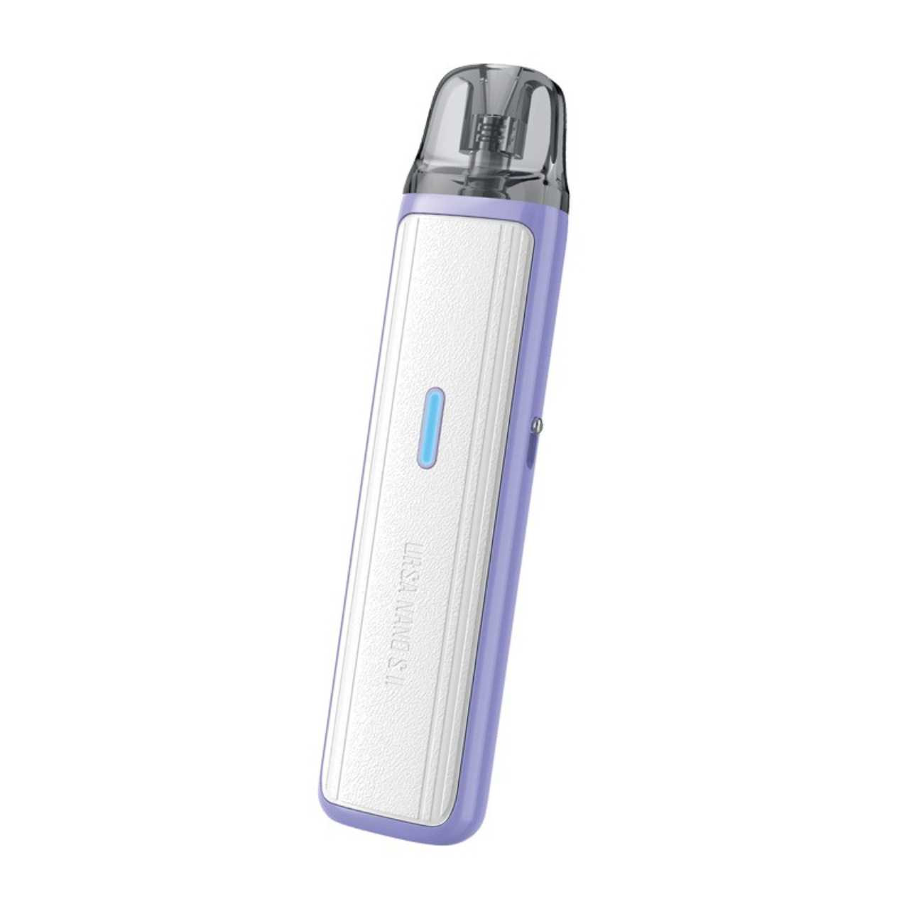 geekvape aegis solo 3 istruzioni The Lost Vape Ursa Nano 2 Vape Pod Kit main image 1