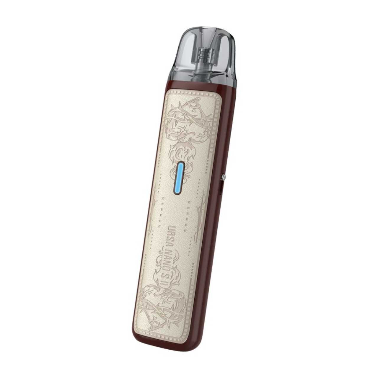 elfbar nachfüll pod läuft aus Puff city, vape shop, Yerevan, Tigran Mets Avenue, 10/34 — Yandex Maps