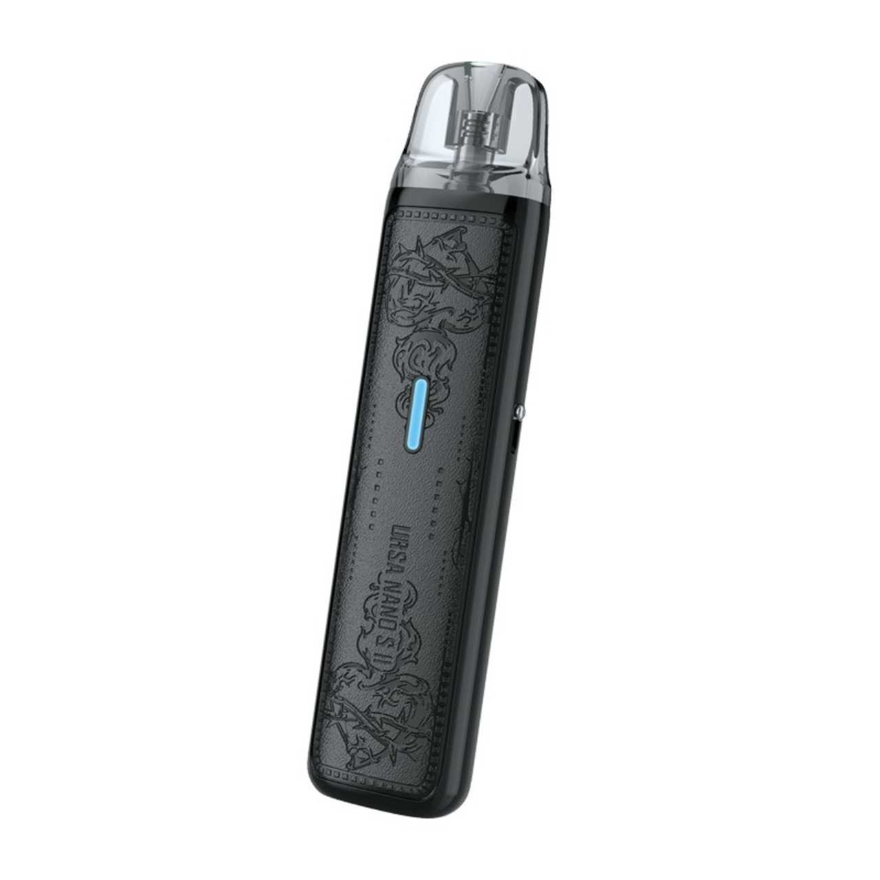Buy Lost Vape Ursa Nano S II Pod Kit Online