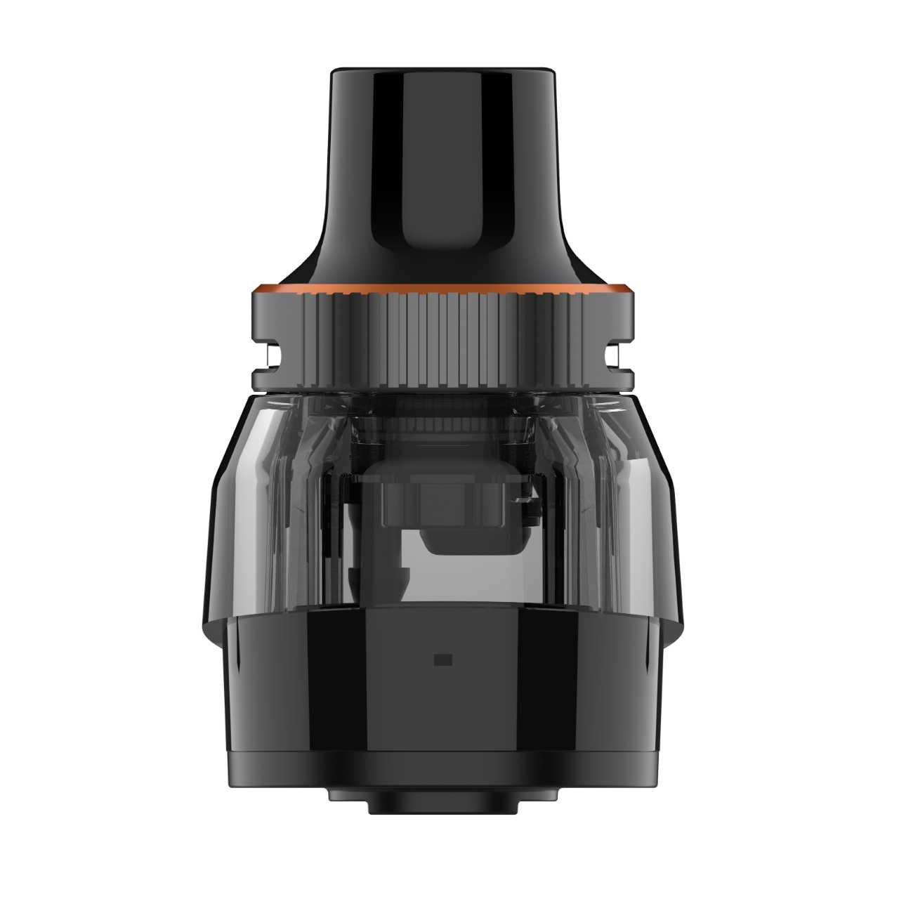 vaporesso armour g dtl Mix&Vape Mini, Aroma: Cioccolato main image 0