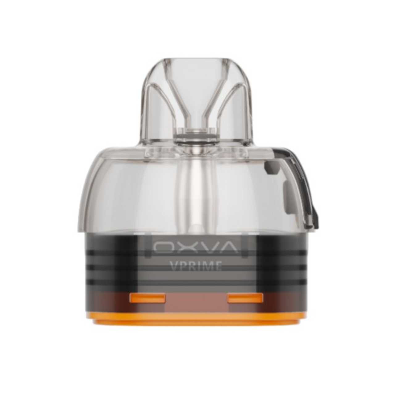Buy OXVA Vprime Replacement Pod (Pack of 2) Online