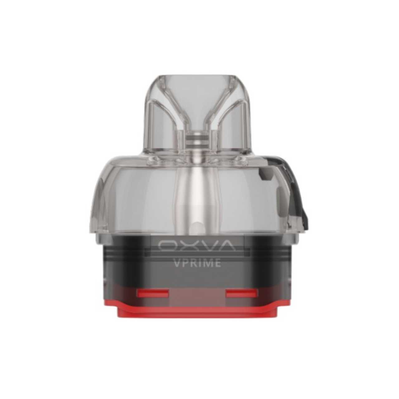 elfbar elfa master akku Buy OXVA Vprime Replacement Pod (Pack of 2) Online