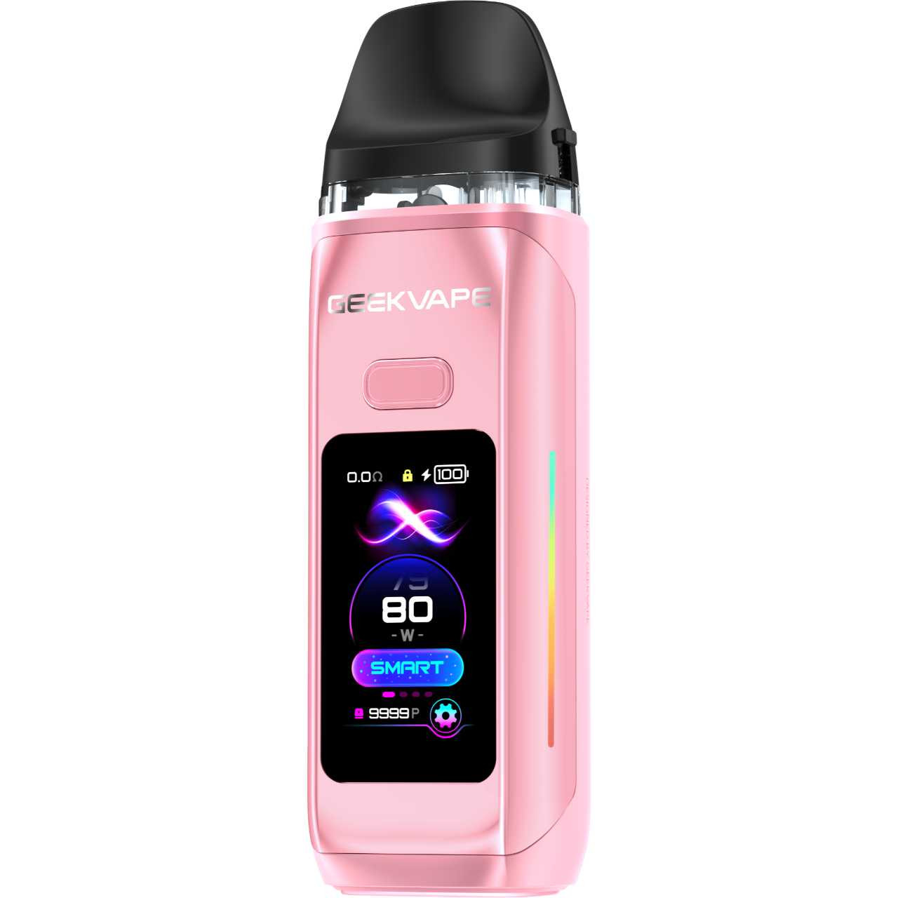 geekvape digi max pod mod kit 3000mah Shop Top Quality GeekVape Digi MAX Pod Mod Kit