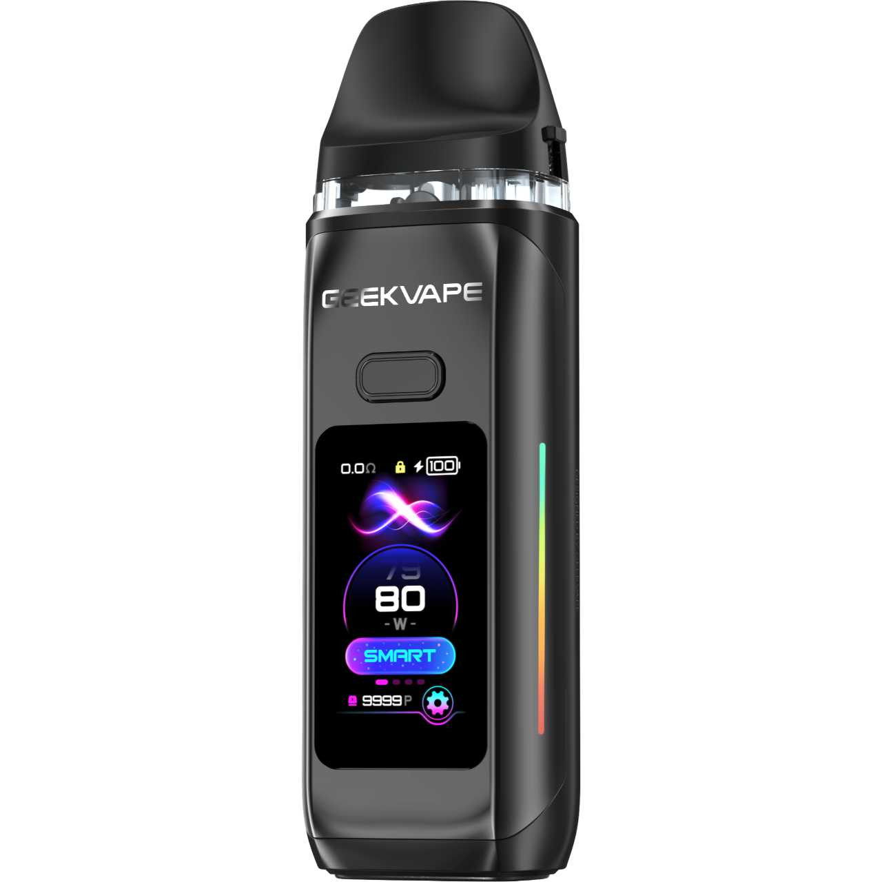 kit aegis max geek vape GeekVape Aegis Max Kit